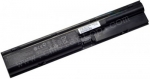Baterai HP Compaq Probook 4430 Series